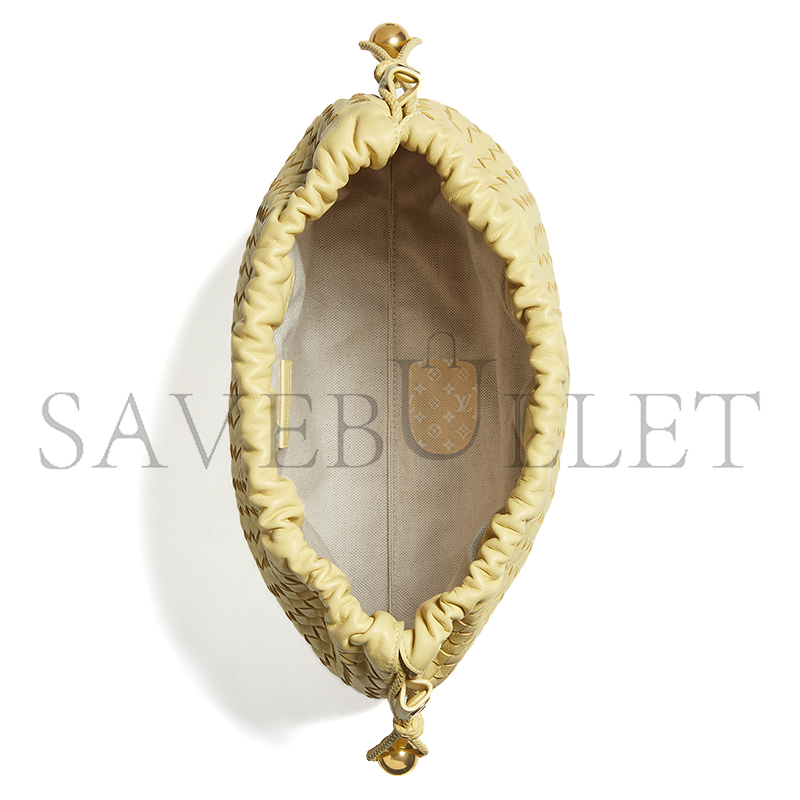 B0tt*ga Ven*ta DUSTBAG 868505V5KD07263 (29*25*6cm)